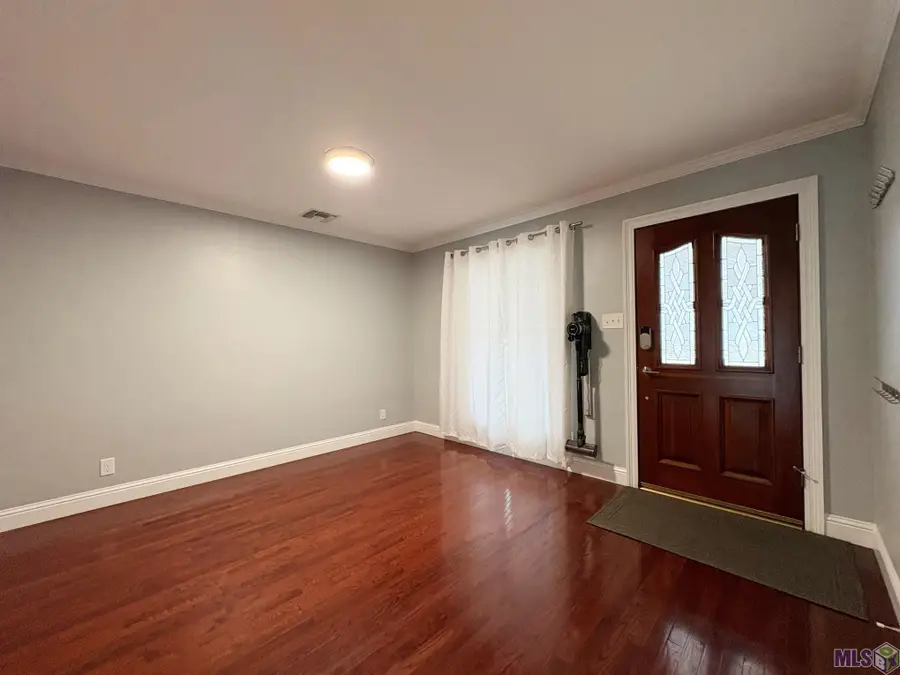 1437 Huron Avenue, Metairie, LA 70005 - #3
