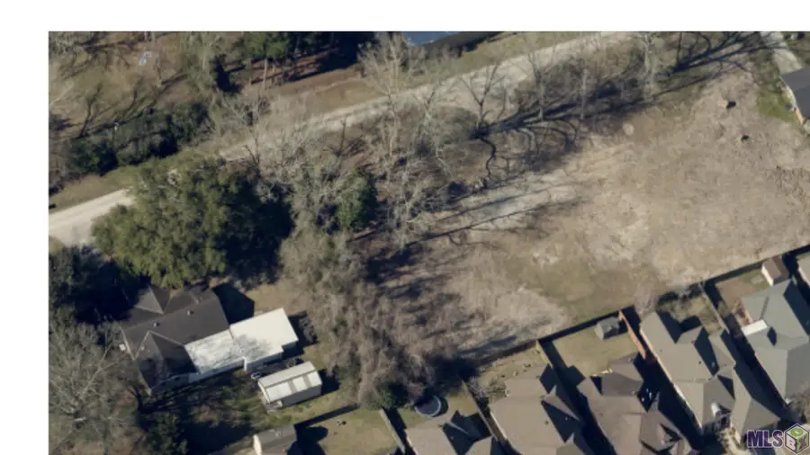 904 Foreman Dr, Lafayette, LA 70506 - #2