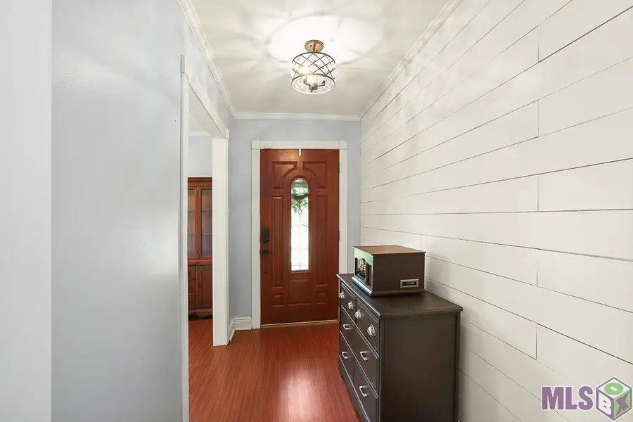 12703 Country Ridge Ave, Baton Rouge, LA 70816 - #3
