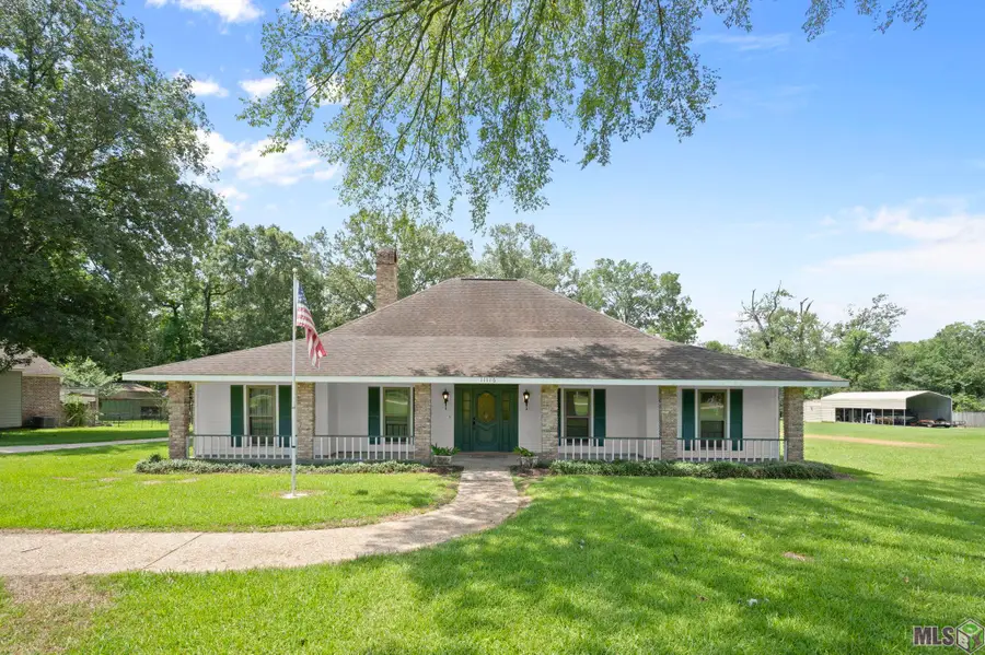 11116 Suncrest Ave, Baton Rouge, LA 70818 - #2