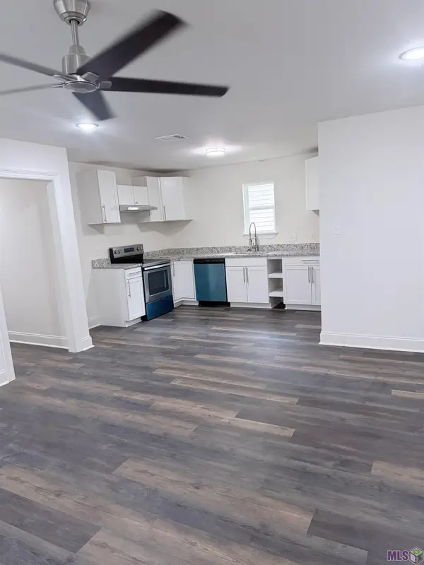 38254 Shelby Dr, Denham Springs, LA 70706