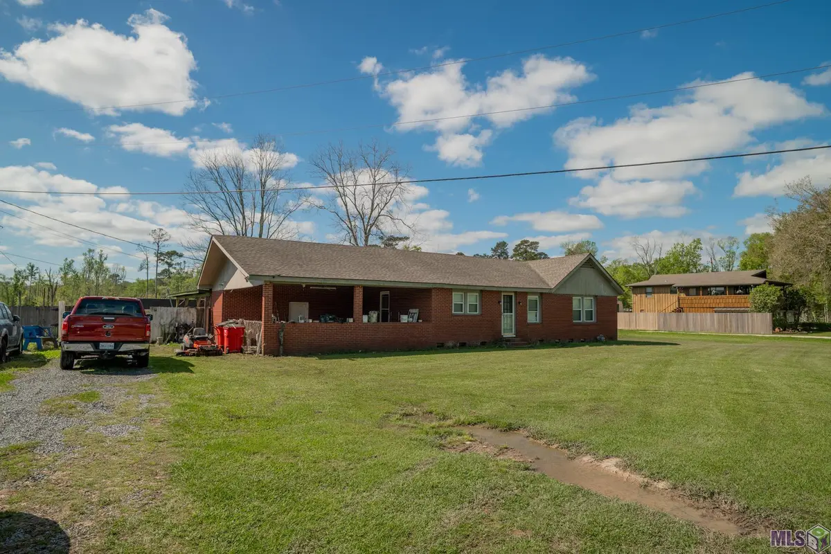 18622 Old Ferry Rd, Maurepas, LA 70449 - #1