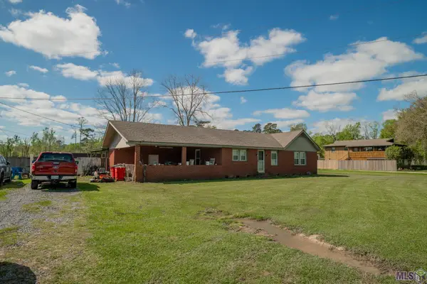 18622 Old Ferry Rd, Maurepas, LA 70449