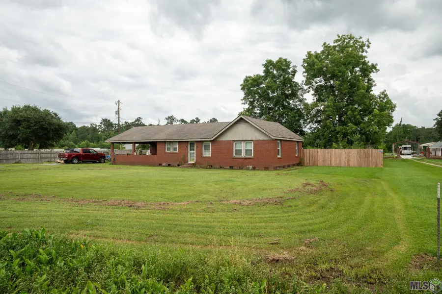 18622 Old Ferry Rd, Maurepas, LA 70449 - #2