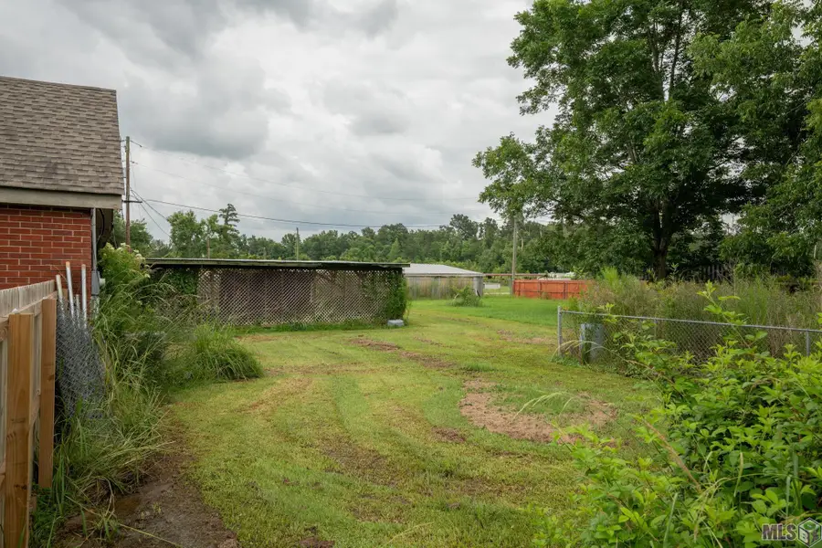 18622 Old Ferry Rd, Maurepas, LA 70449 - #3