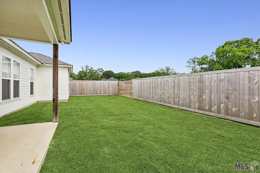 19032 Merchants Trail Ave, Baton Rouge, LA 70817 - #3