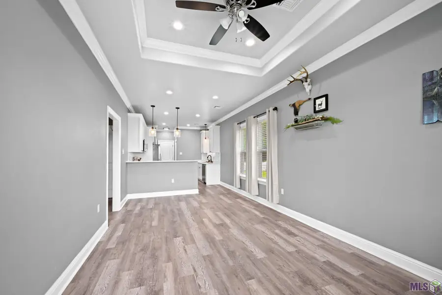 26309 Riverscape Dr, Springfield, LA 70462 - #3