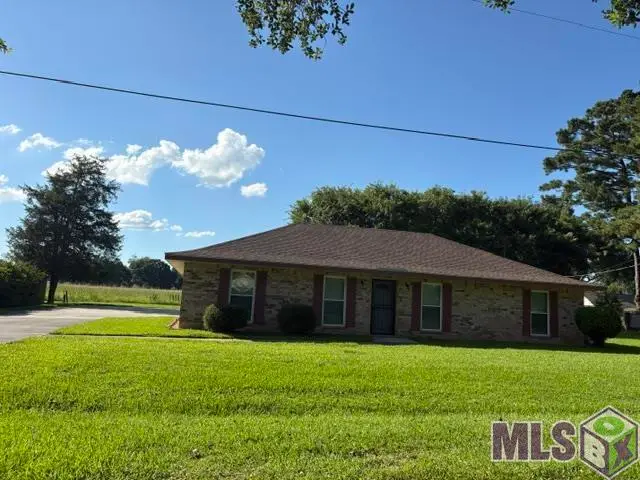 9537 Meadow Ln, Oscar, LA 70762 - #1