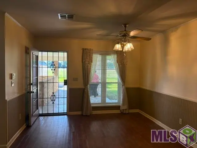 9537 Meadow Ln, Oscar, LA 70762 - #3