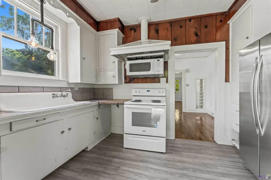 848 S Eugene St, Baton Rouge, LA 70806 - #3