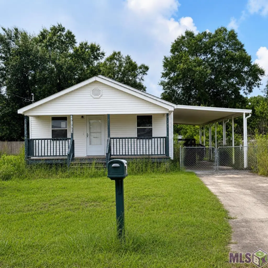18119 Davie Drive, Ponchatoula, LA 70454 - #1