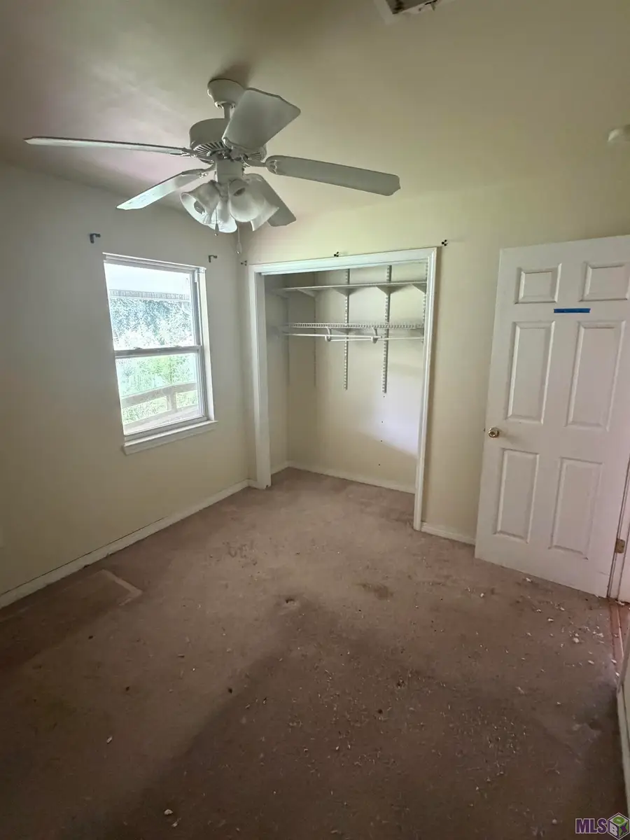 18119 Davie Drive, Ponchatoula, LA 70454 - #3