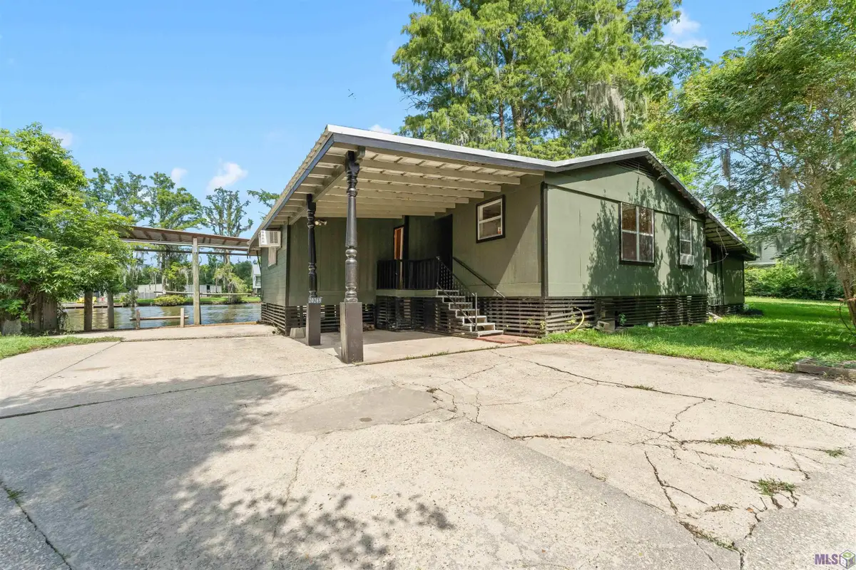 20269 La Hwy 22, Maurepas, LA 70449 - #1