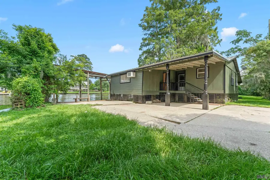 20269 La Hwy 22, Maurepas, LA 70449 - #3