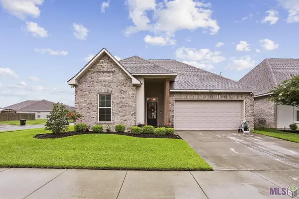 2220 Bald Cypress Dr, Baton Rouge, LA 70835