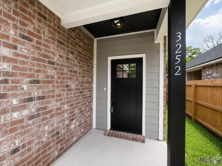 3252 Jackson St, Baker, LA 70714 - #2
