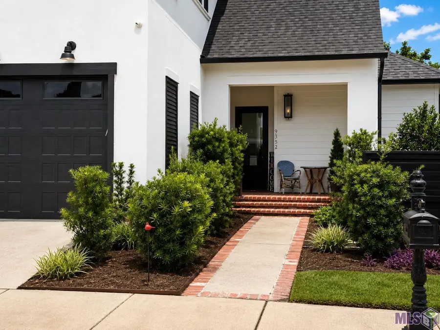 9352 Inniswylde Dr, Baton Rouge, LA 70809 - #2