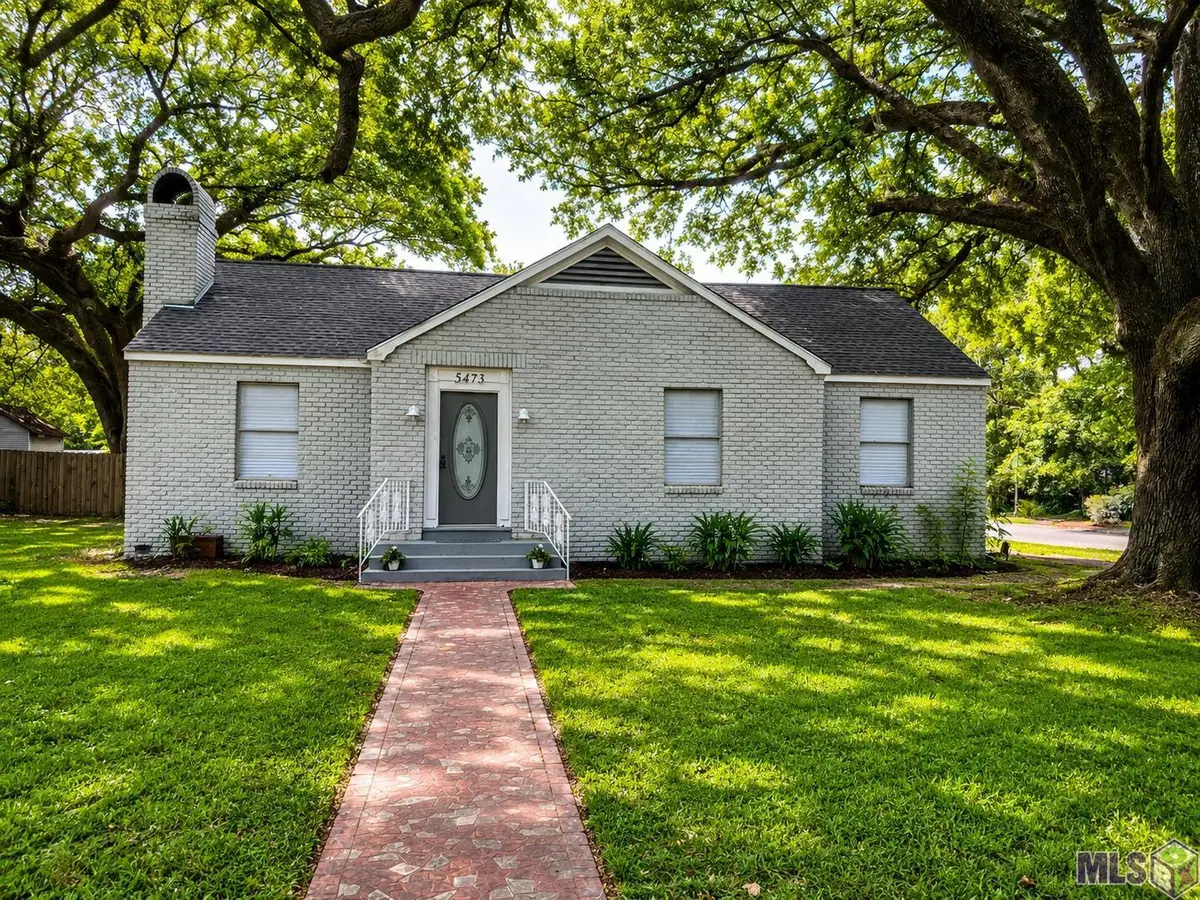 5473 S Afton Pkwy, Baton Rouge, LA 70806 - #1