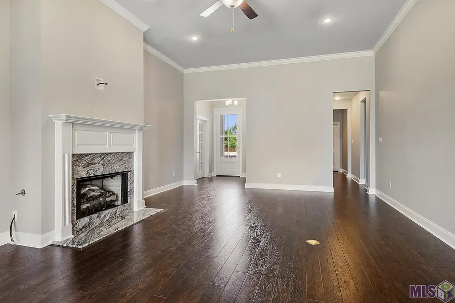 15238 Hazelwood Ct, Prairieville, LA 70769 - #3
