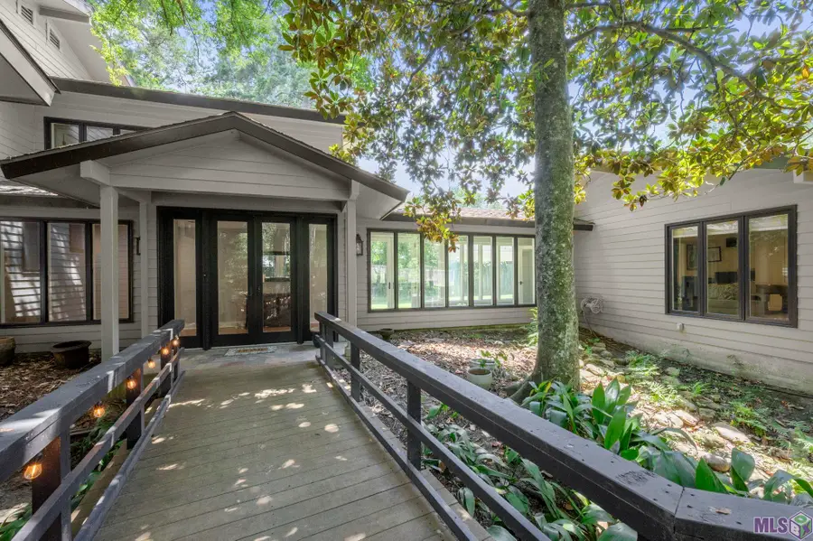 4921 Piney Point Ave, Baton Rouge, LA 70817 - #3