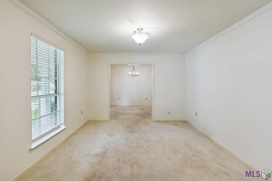 927 Bourbon Ave, Baton Rouge, LA 70808 - #3