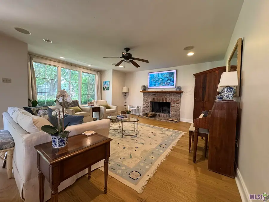 735 Dubois Dr, Baton Rouge, LA 70808 - #3