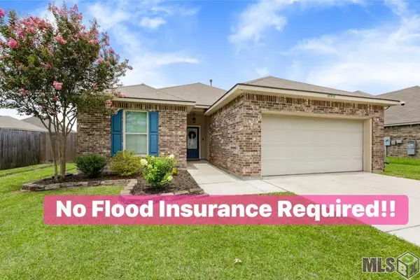 42258 Devall Rd, Prairieville, LA 70769
