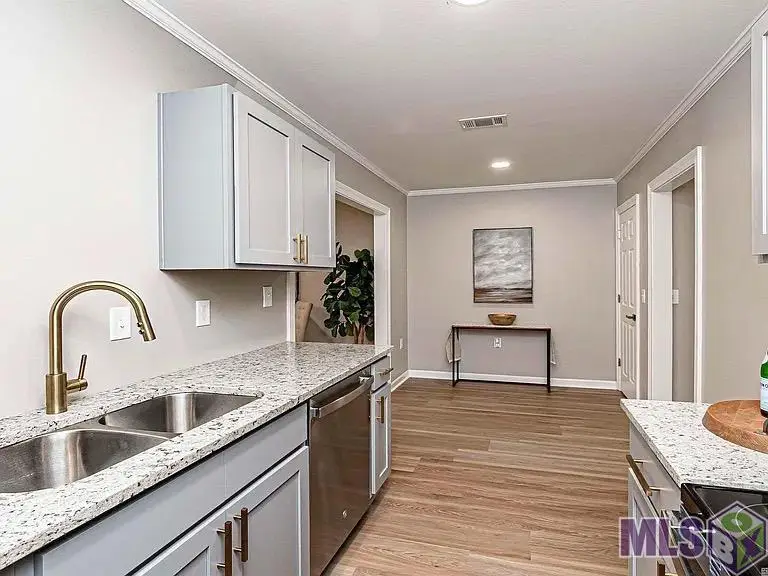 9986 Avenue C, Baton Rouge, LA 70807 - #3