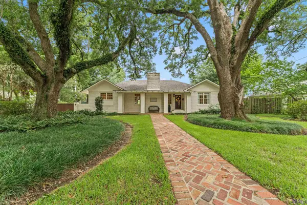 7045 Sheffield Ave, Baton Rouge, LA 70806