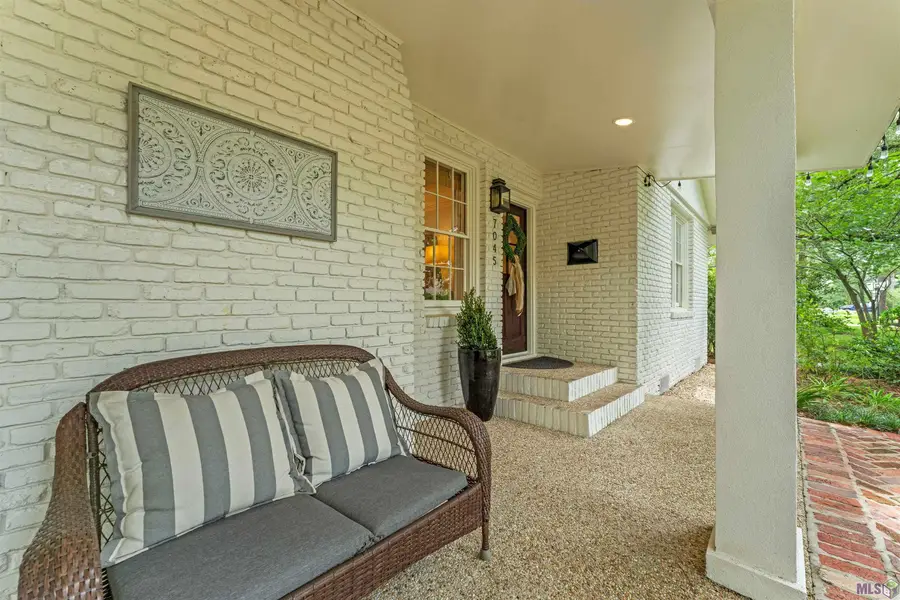 7045 Sheffield Ave, Baton Rouge, LA 70806 - #3