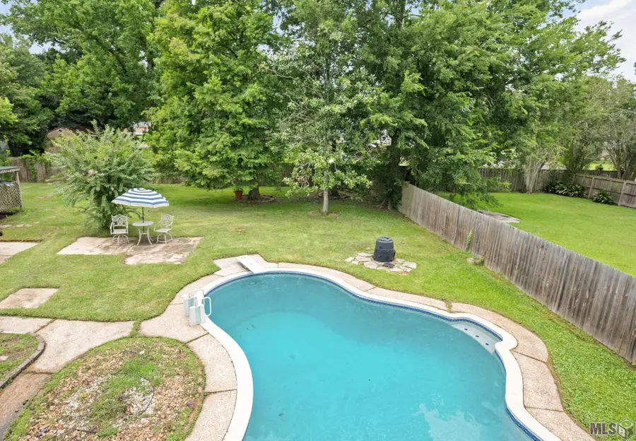 12345 Gebhart Dr, Baton Rouge, LA 70816 - #3