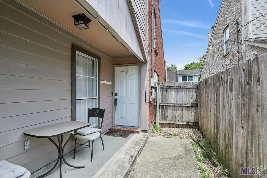 1235 Sharlo Ave, Baton Rouge, LA 70820 - #2