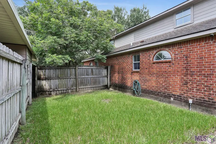 1235 Sharlo Ave, Baton Rouge, LA 70820 - #3