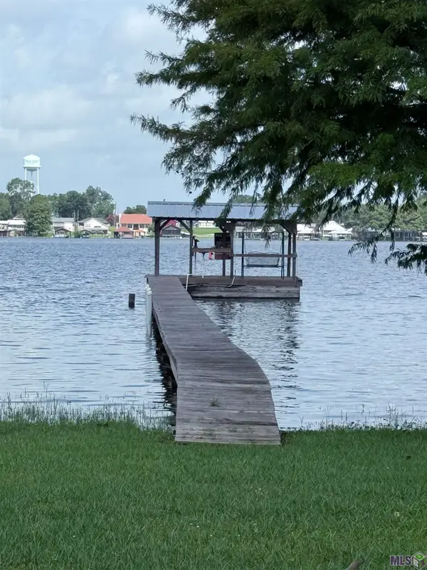 8561 Island Rd, Ventress, LA 70783