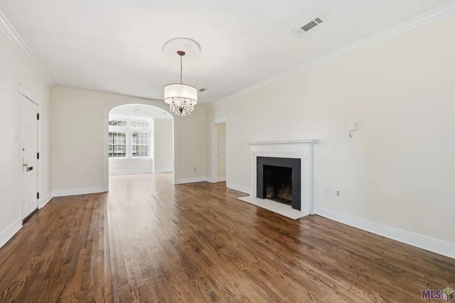 1719 Blouin Ave, Baton Rouge, LA 70808 - #3