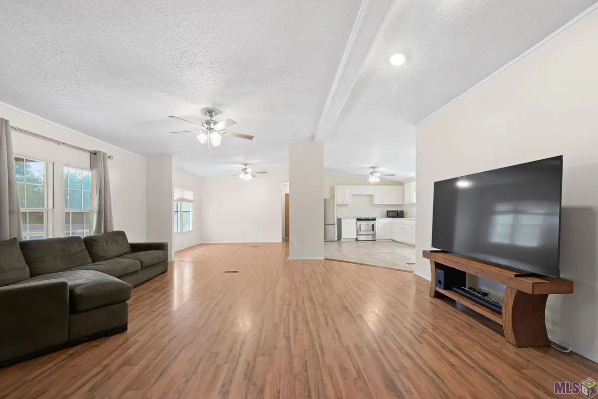35428 Mcdaniel Rd, Geismar, LA 70734 - #1