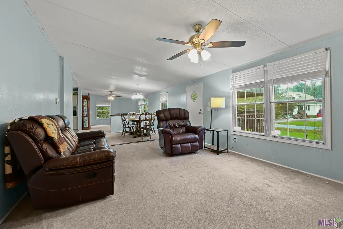 35436 Mcdaniel Rd, Geismar, LA 70734 - #1