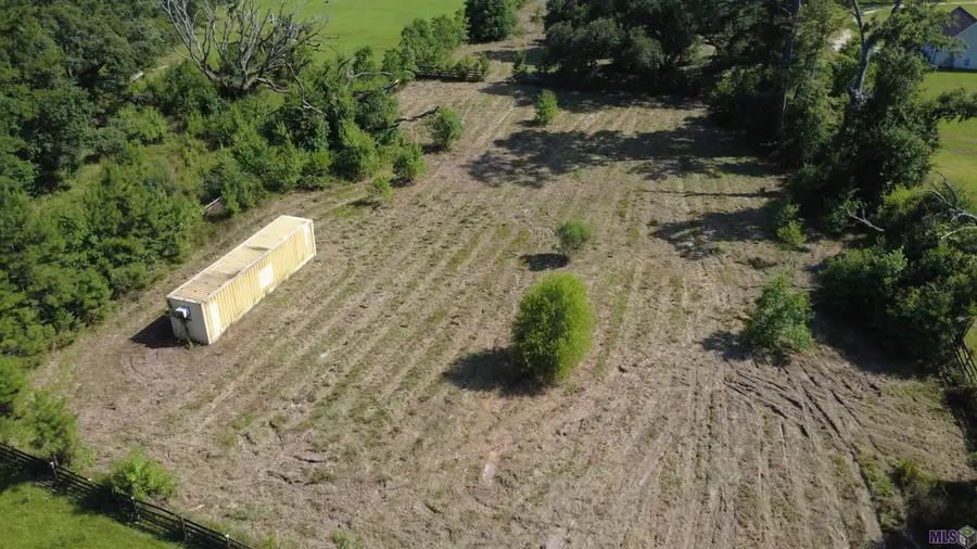 29489 George White Rd, Holden, LA 70744 - #3