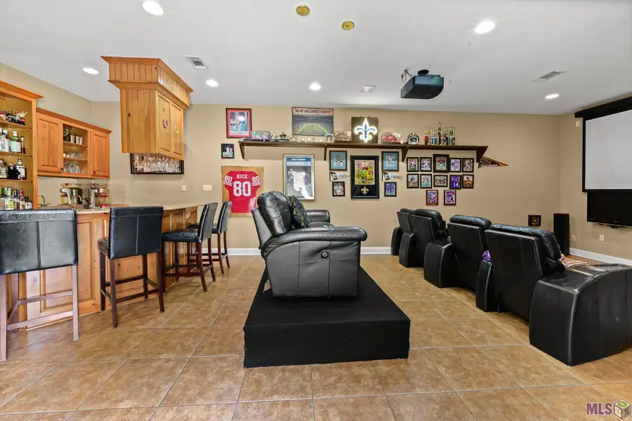 2817 Laurel Estates Ct, Baton Rouge, LA 70820 - #3
