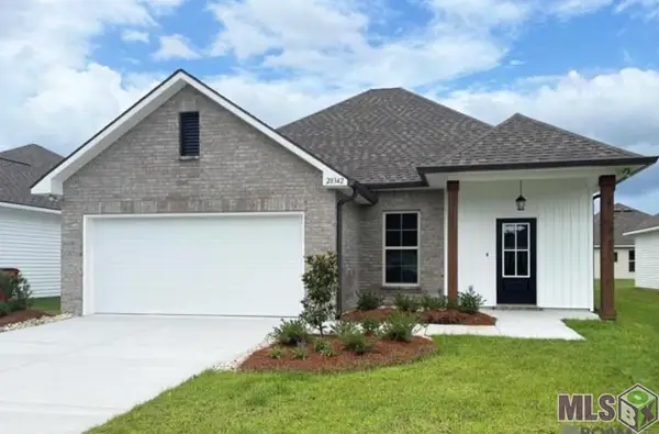 28342 Moreau Dr, Denham Springs, LA 70726