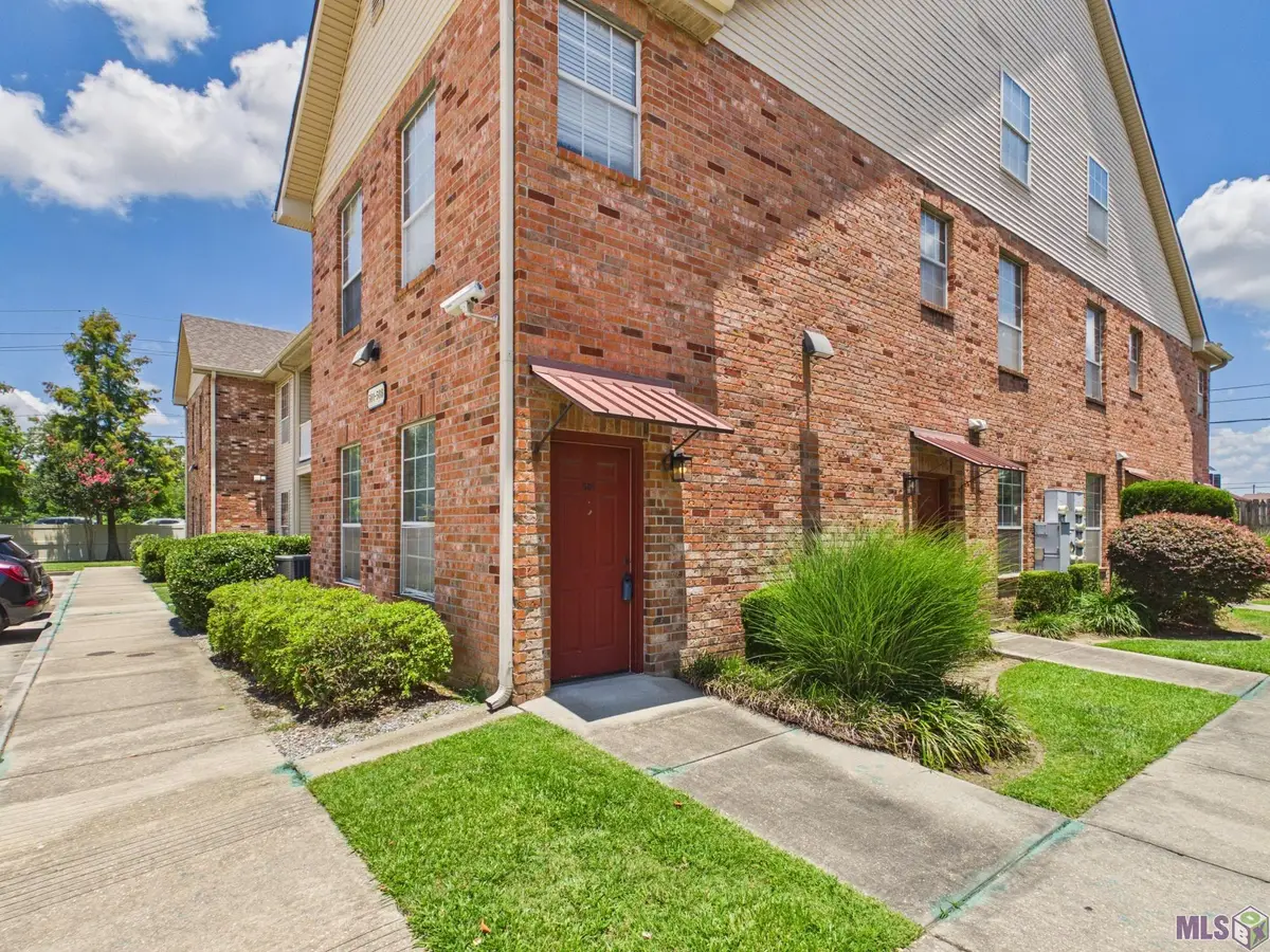 900 Dean Lee Dr #501, Baton Rouge, LA 70820 - #1