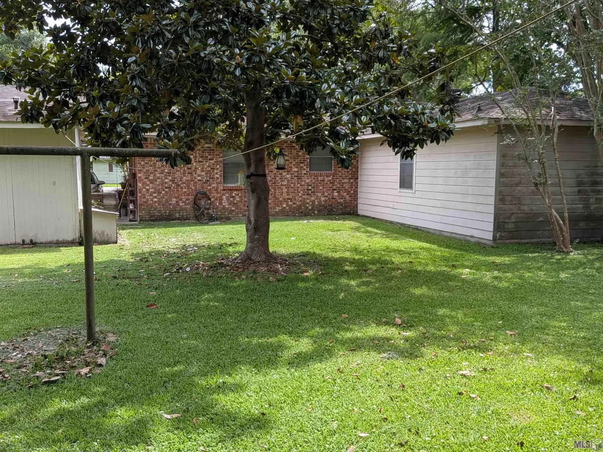 15202 Melrose Dr, Prairieville, LA 70769 - #1
