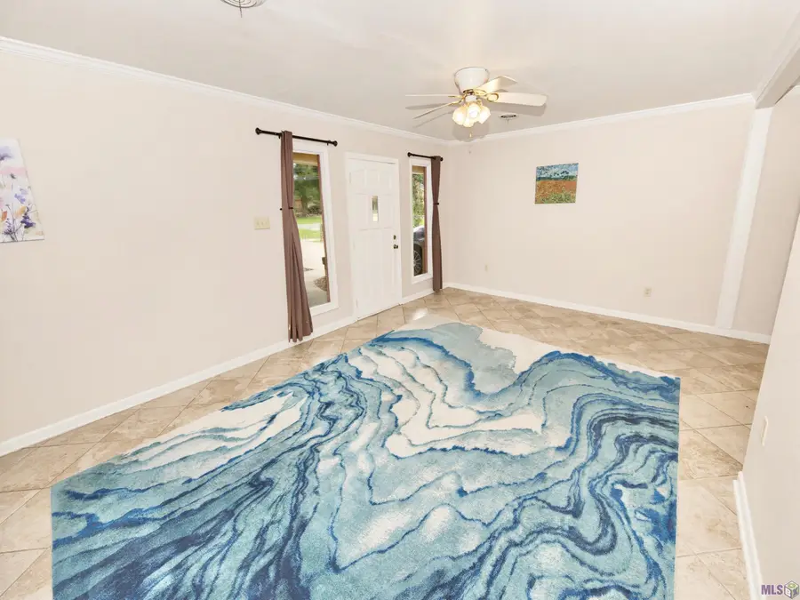 8320 N Essen Heights Ct, Baton Rouge, LA 70809 - #3