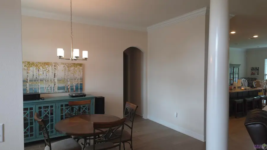 34228 Osprey Dr, Denham Springs, LA 70706 - #3