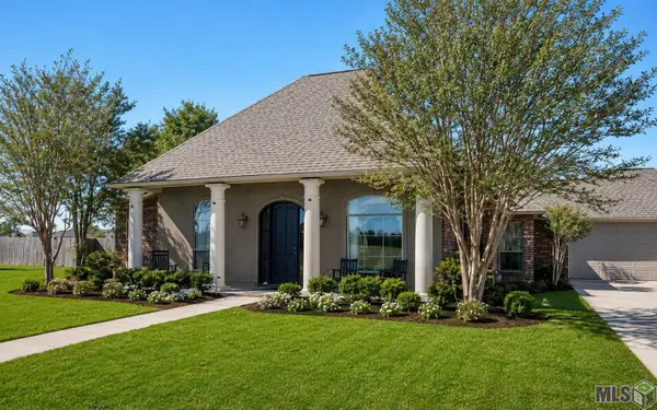 38108 Floyd Webb Rd, Prairieville, LA 70769