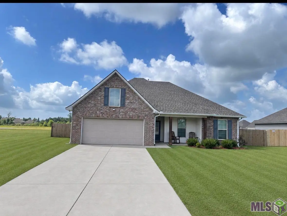 11102 Doubleday Drive, Hammond, LA 70403 - #1