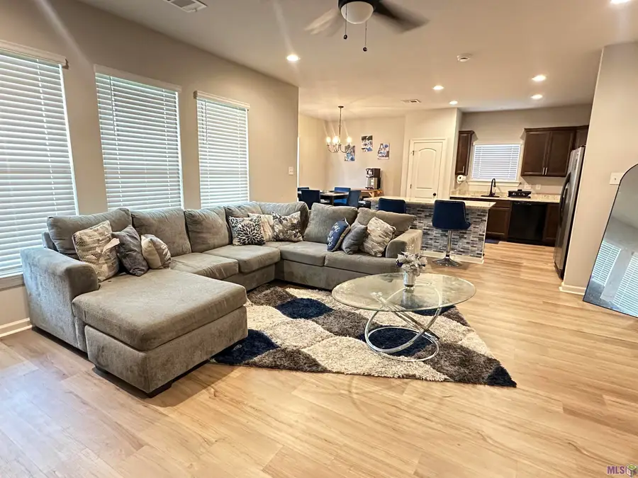 11102 Doubleday Drive, Hammond, LA 70403 - #2