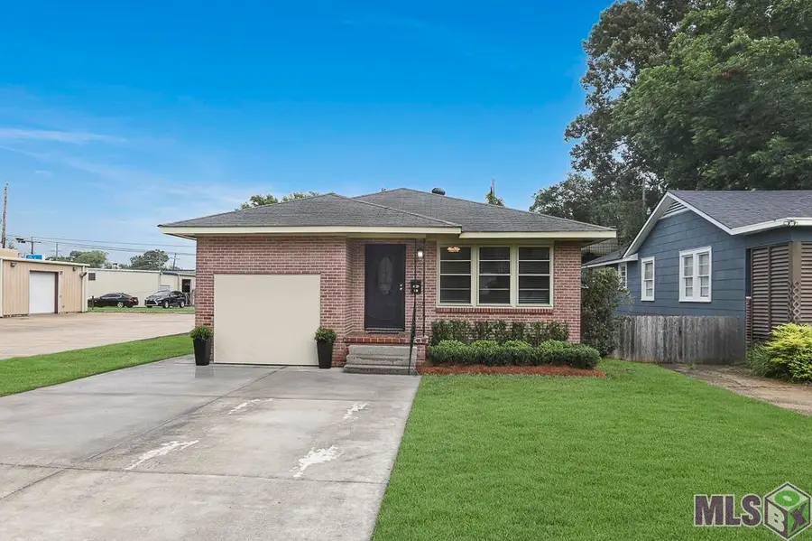 545 Moore St, Baton Rouge, LA 70806 - #3