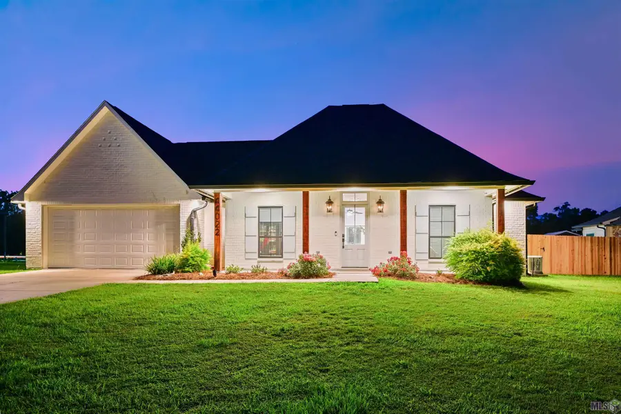 44022 Bayou Blvd, Saint Amant, LA 70774 - #2