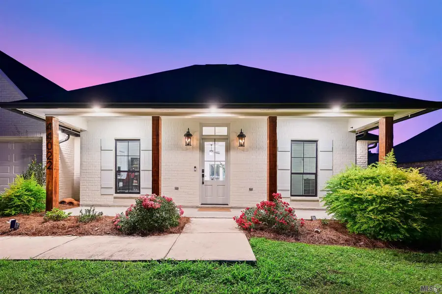 44022 Bayou Blvd, Saint Amant, LA 70774 - #3